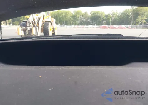 2008 Toyota Prius из США, поврежденный, VIN JTDKB20U983393444